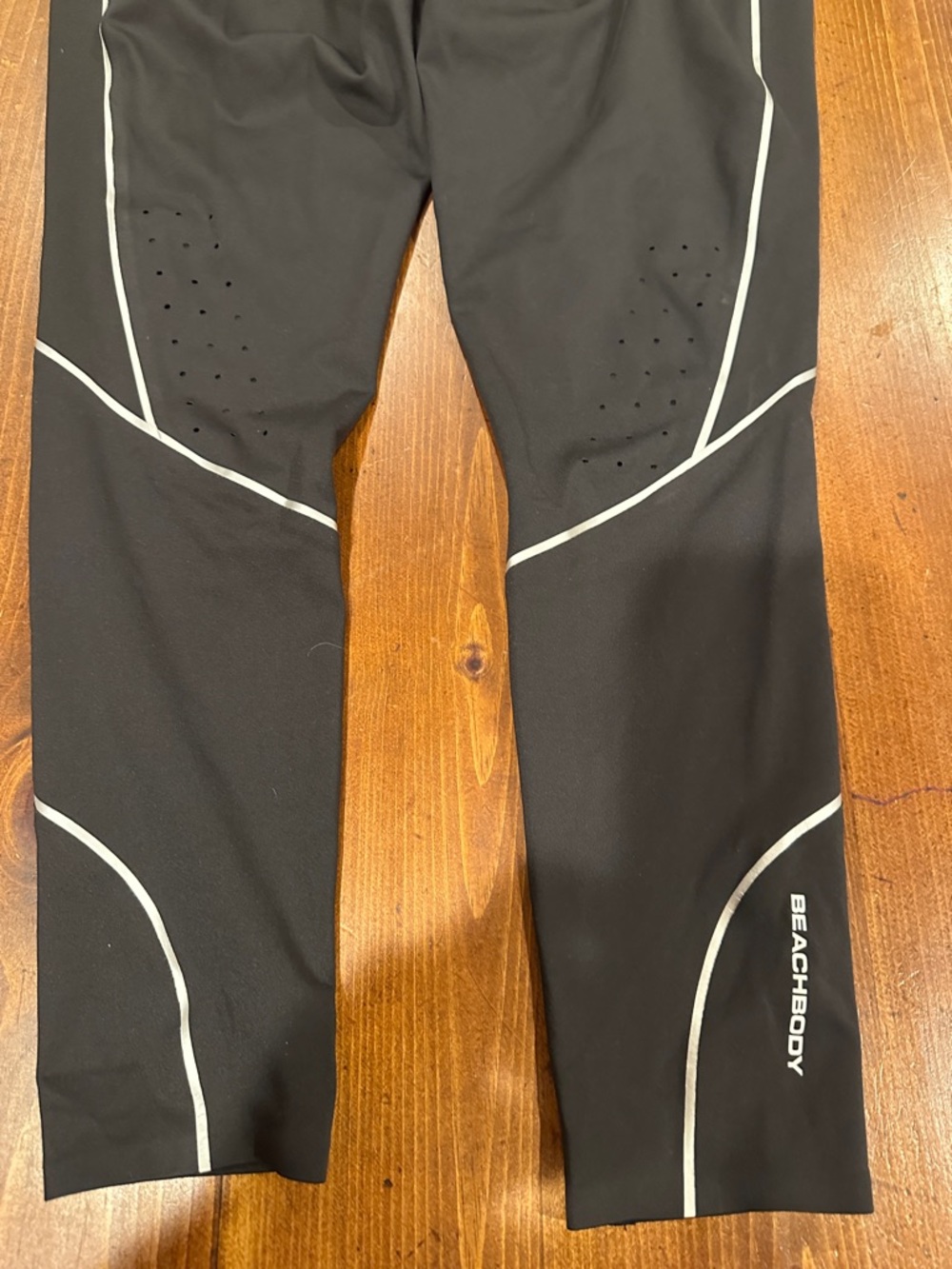 Beachbody women’s leggings - Picture 7 of 9